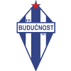 FK Buducnost Banovici